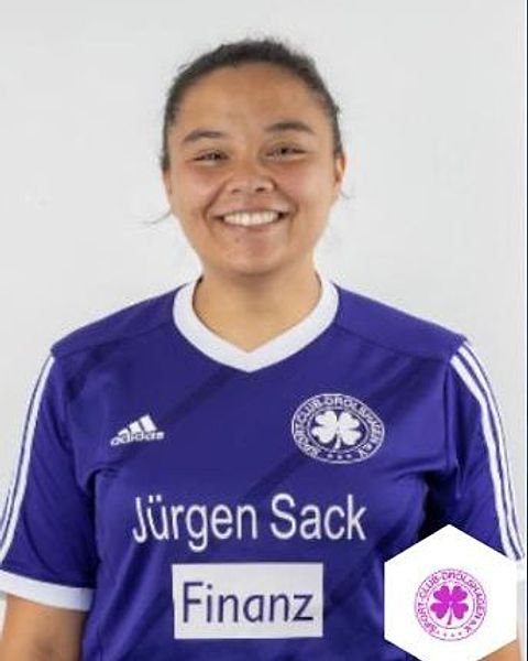 Foto: Fussball.de (SC Drolshagen)