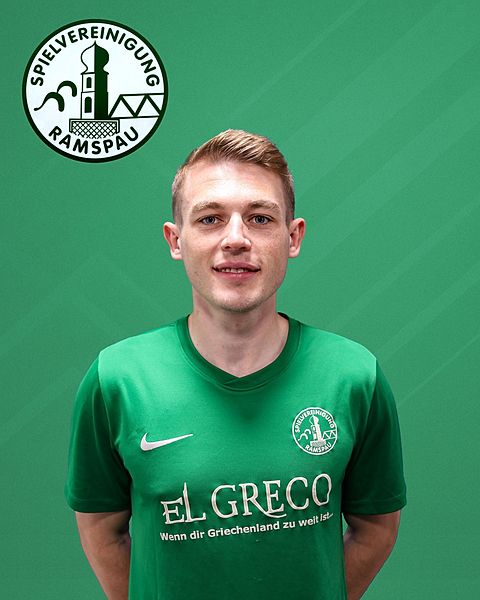 Foto: Maximilian Karl