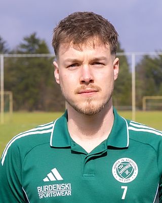 Jan-Phillip Thölken