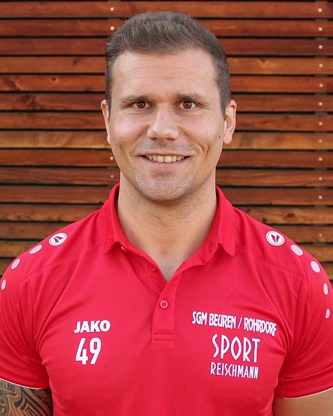 Foto: Wolfgang Hengge