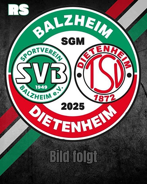 Foto: SGM