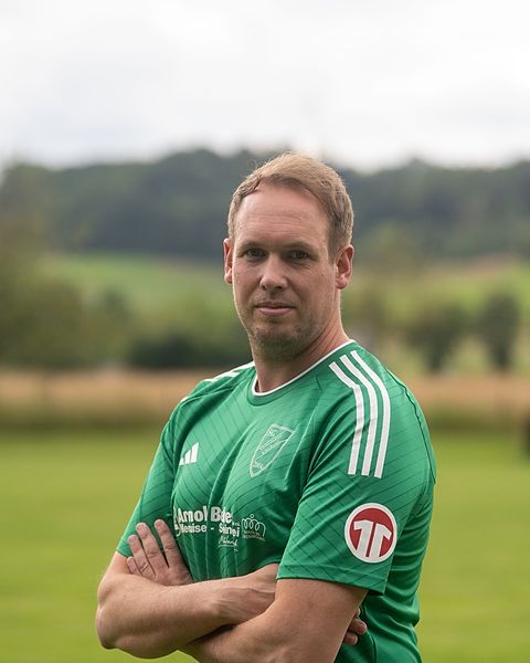 Foto: Nicolas Krämer