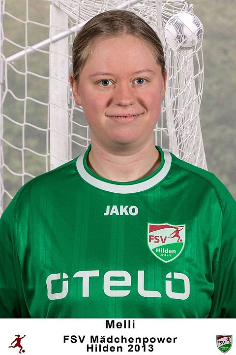 Foto: Peter Siepmann