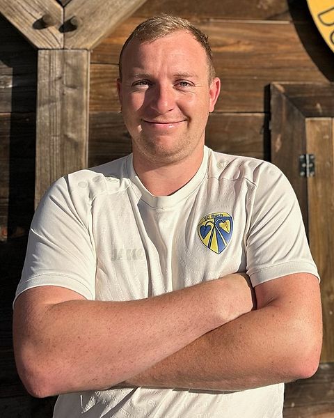 Foto: Daniela Huber / Ariane Eberl