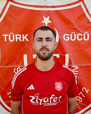 Ion Muradu