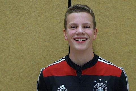 Foto: Hendrik Poppinga