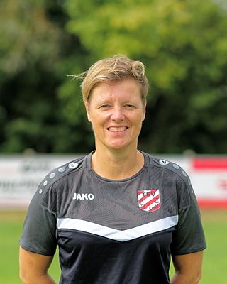 Anke Lörch