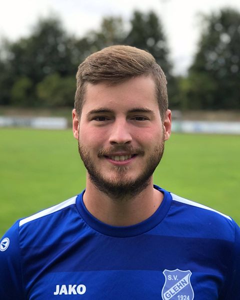 Foto: Jurczyk, Norbert