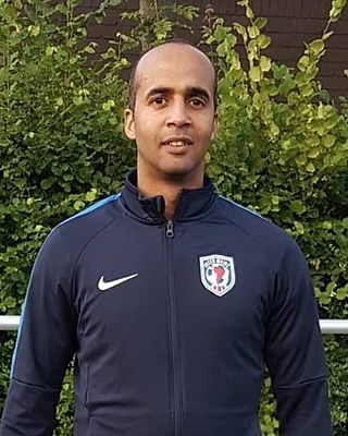 Marcelo Luis Zegarra Borlando