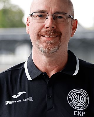 Christian Kotulla-Pohl