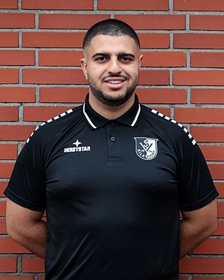Ilias Alla