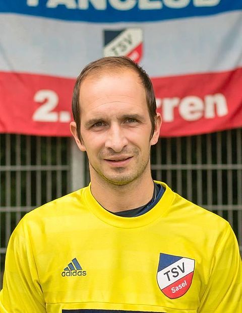 Foto: Christian K. Kieselbach