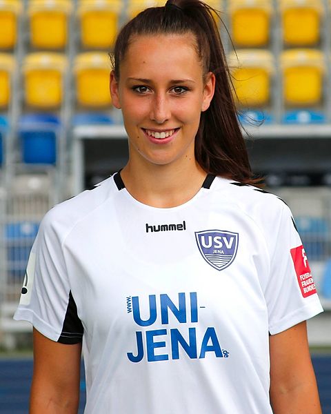 Foto: @ Holger Peterlein