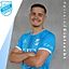 Leonardo Kristic