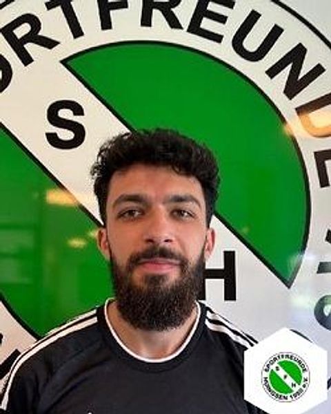 Ali Aydin Teltay