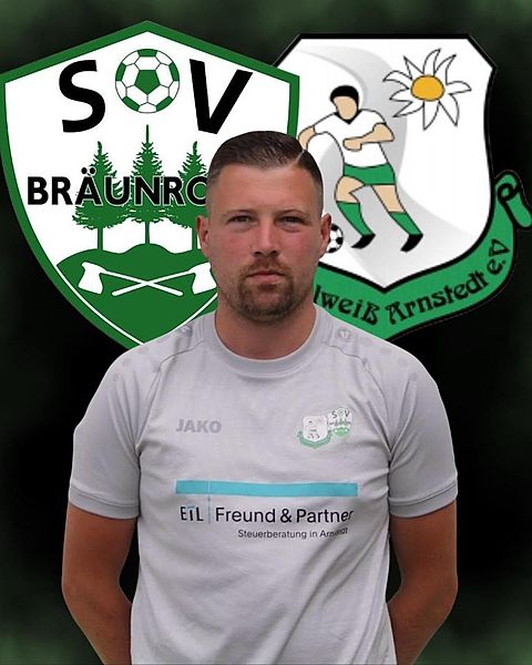 Foto: Leonie Naubert