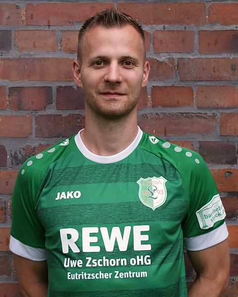 Foto: Julia Wurzel