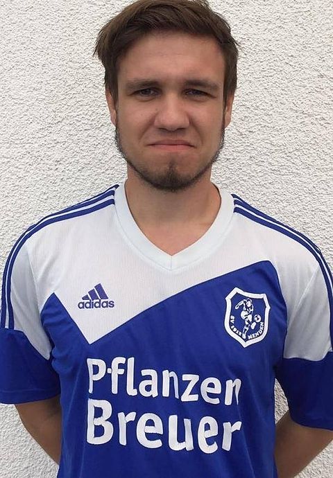 Foto: www.sportfruende.de