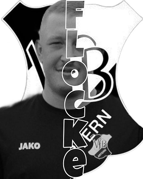 Foto: Flocke