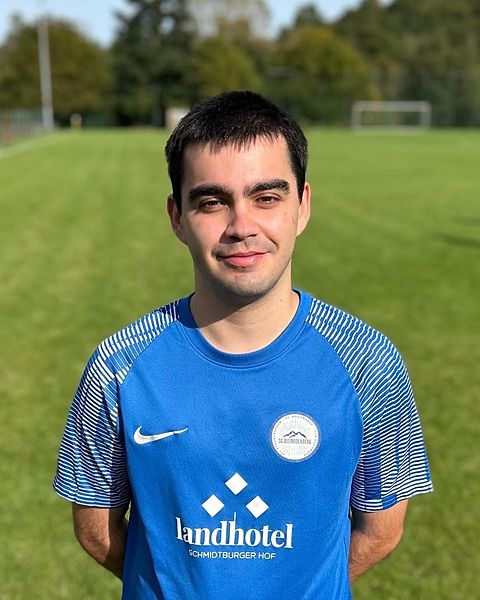Foto: Fotograf