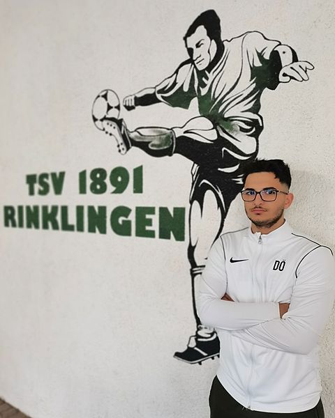 Foto: Toprakkazar Eray