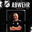 Kevin Lieben