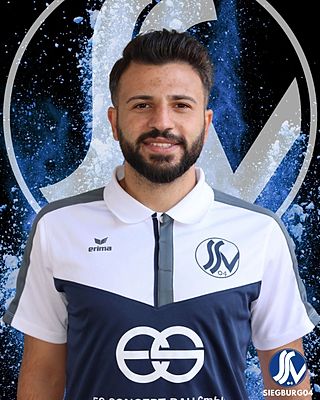 Murat Gündogdu