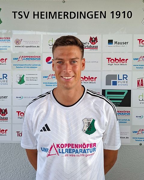 Foto: Daniel Riffert