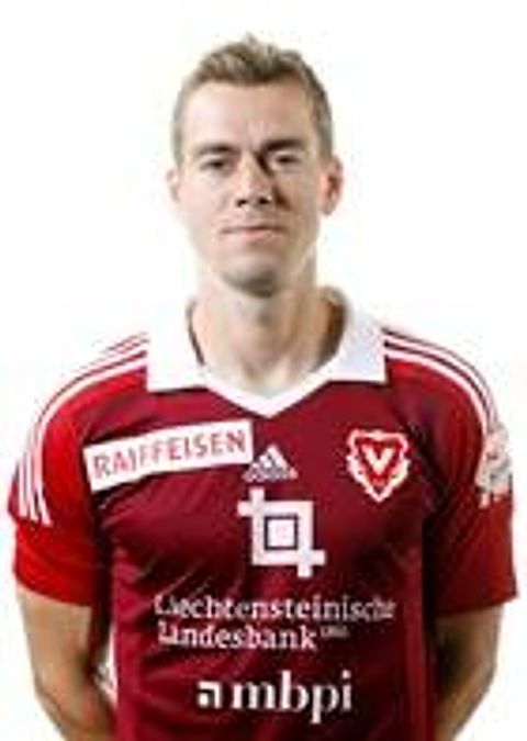 Foto: fcvaduz.li