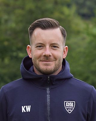 Kai Wörner