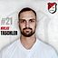 Niklas Taschler