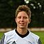 Nadine Tönsmann