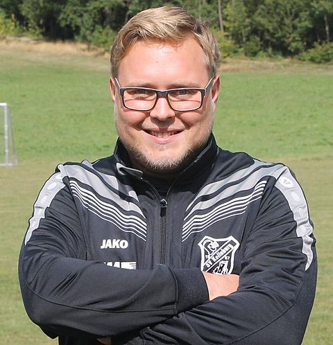 Foto: Leidl