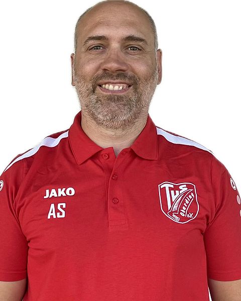 Foto: Tobias Huber