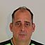 Ralf Laber