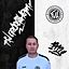 Steffen Lenhard