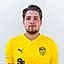 Justin Elschner