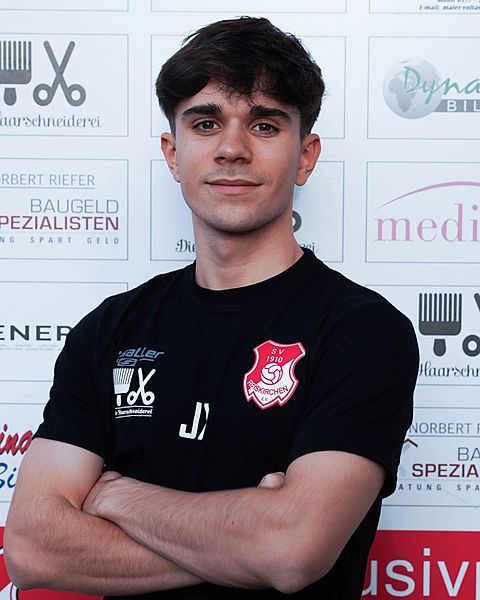 Foto: Jaron Leander Hollax