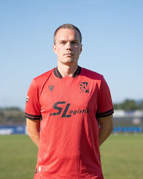 Foto: Volzframe