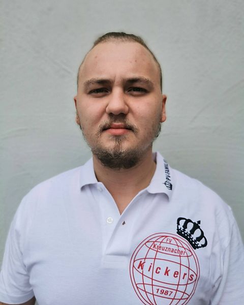 Foto: Jean Pierre Reymann