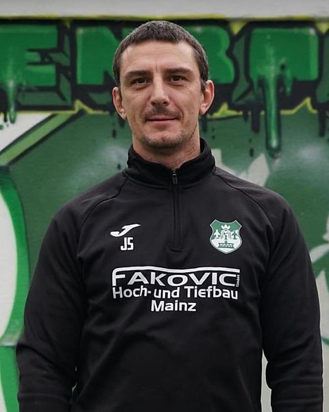 Foto: Guido Ritz