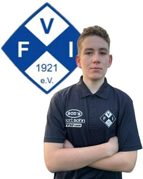 Foto: FV Illertissen