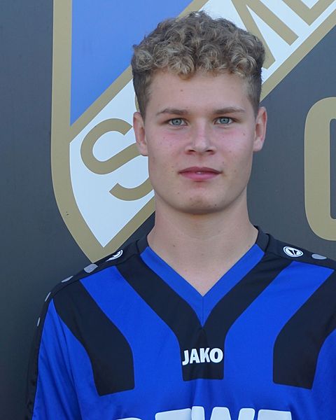 Foto: Sascha