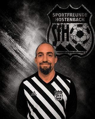 Ralf Georg Heisel