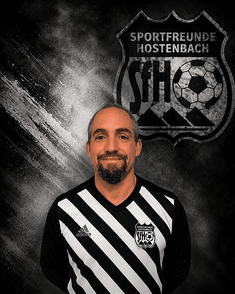 Foto: SFH