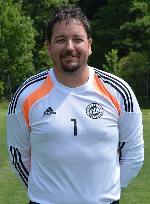 Foto: Manuel Schneider