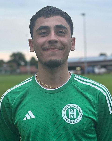 Foto: Pietro Lucifora