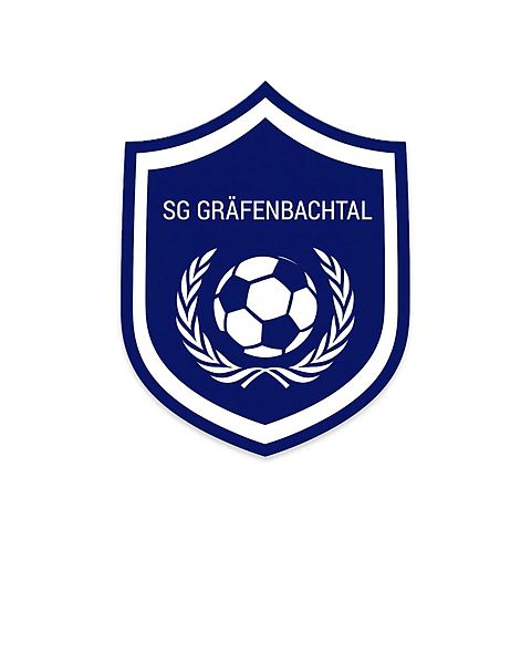 Foto: SG Gräfenbachtal