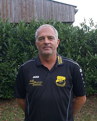 Jürgen Karle