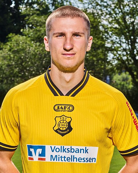 Foto: Kettner